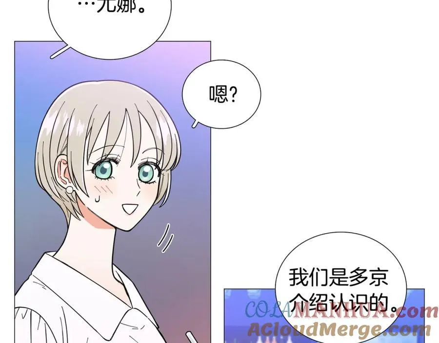 第18话 有想法 第55页