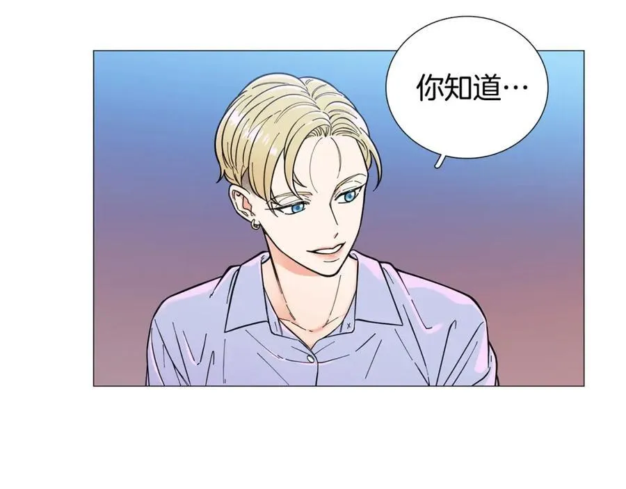 第18话 有想法 第57页
