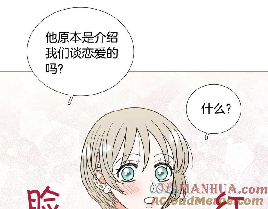 第18话 有想法 第58页
