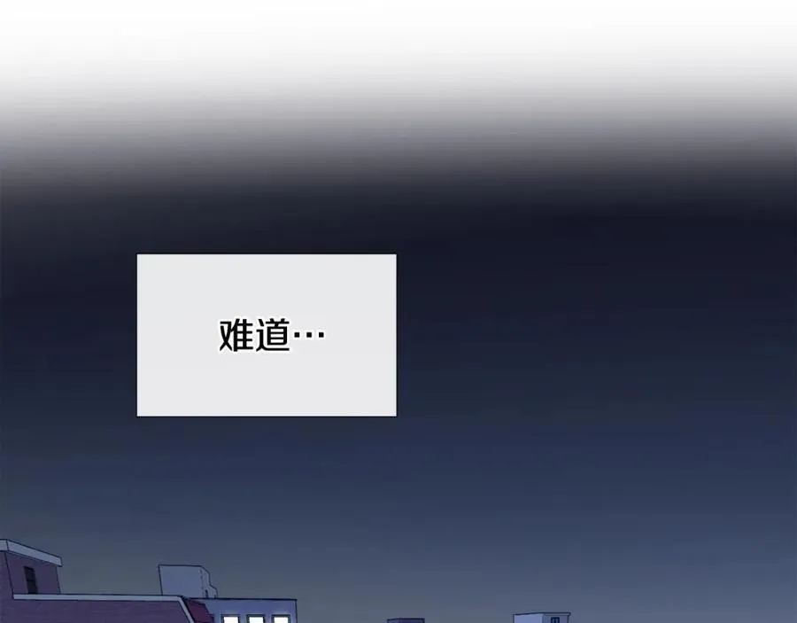第19话 心跳加速 第8页