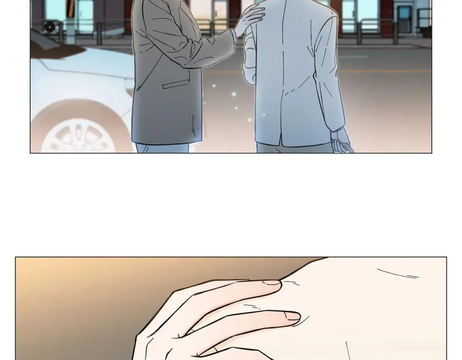 第19话 心跳加速 第17页