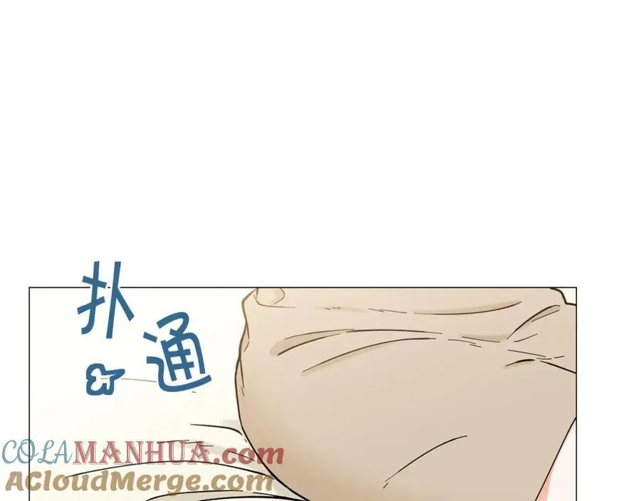 第19话 心跳加速 第31页