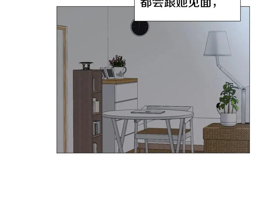 第19话 心跳加速 第47页