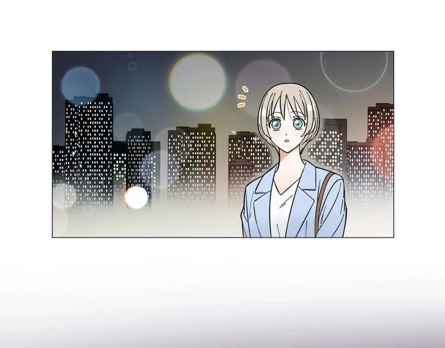 第19话 心跳加速 第48页