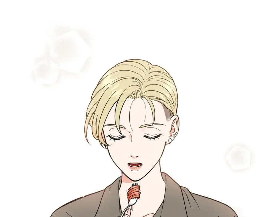 第19话 心跳加速 第69页