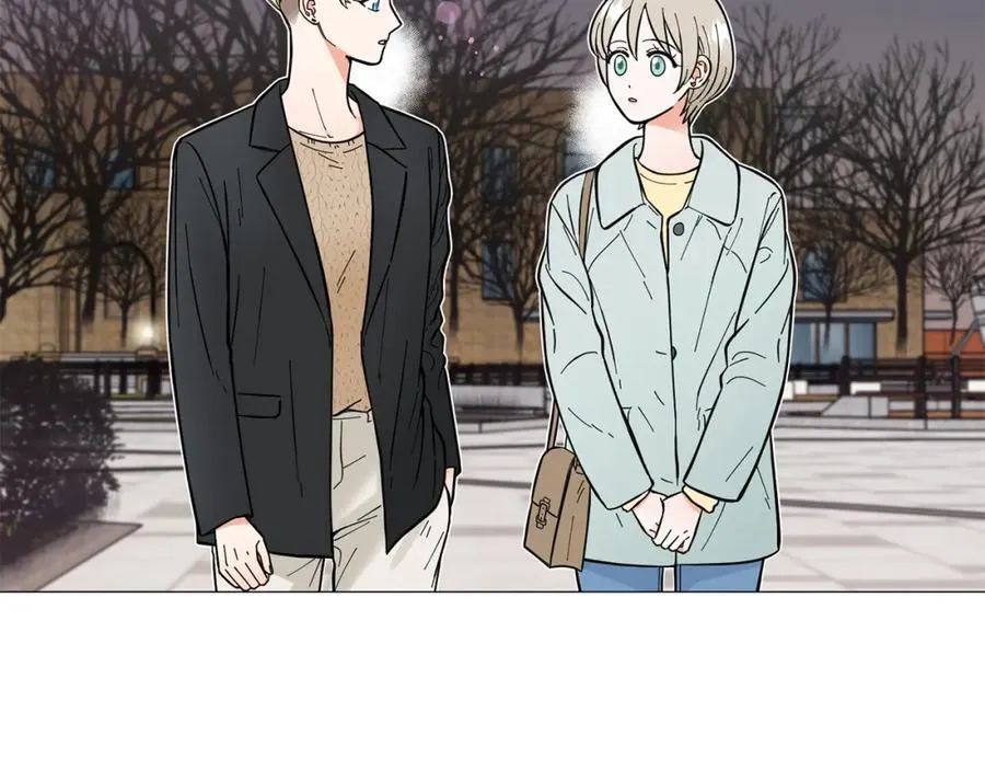第19话 心跳加速 第75页