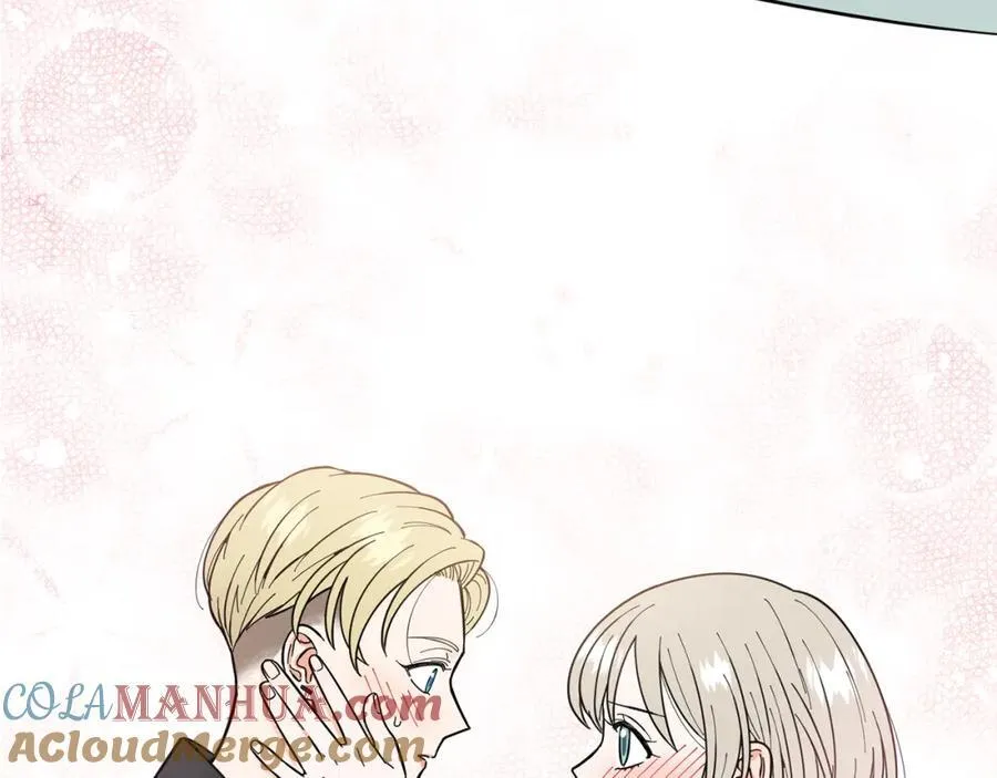 第19话 心跳加速 第79页