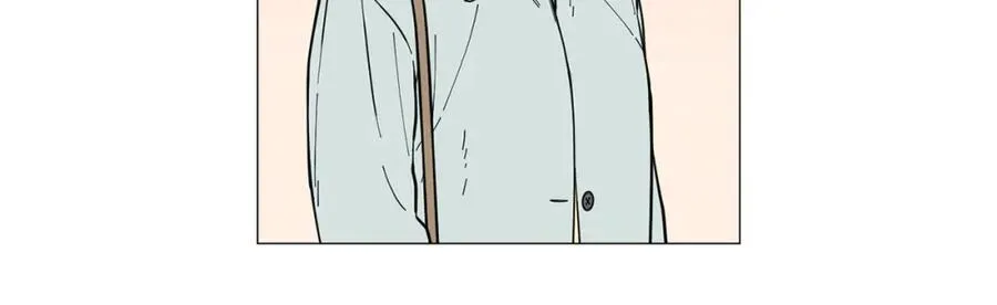 第20话 不舍 第11页