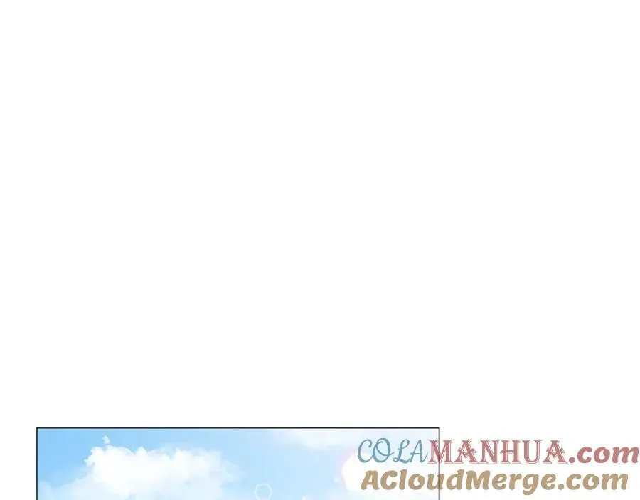 第20话 不舍 第46页