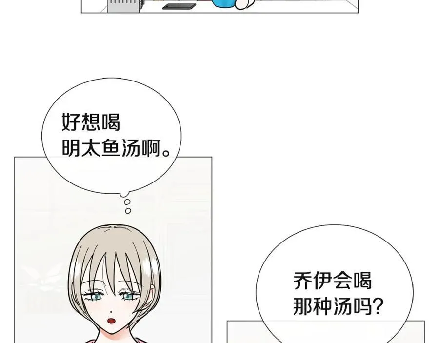 第20话 不舍 第54页