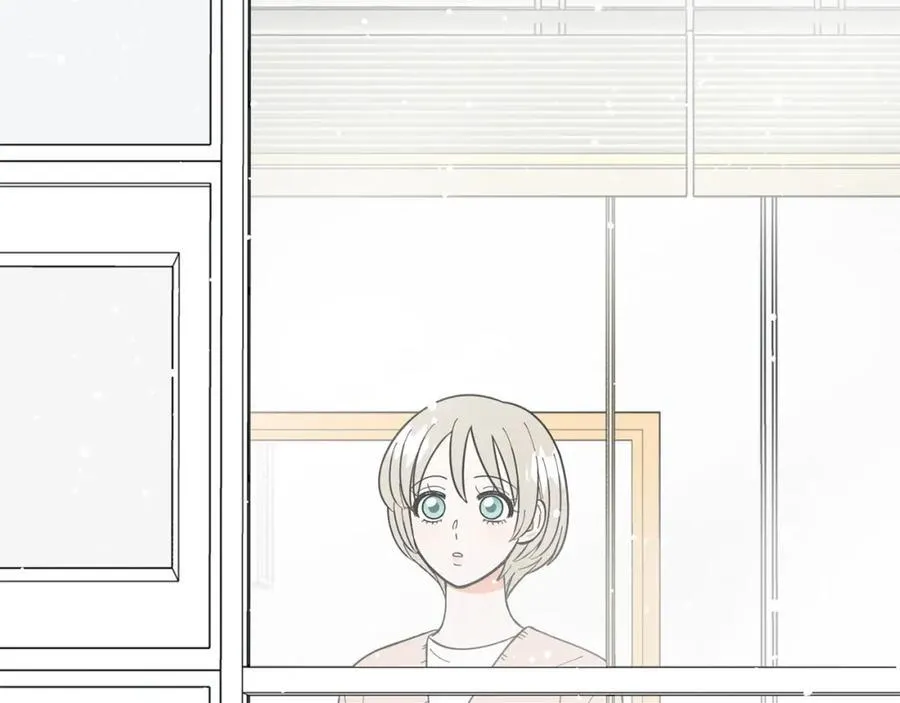 第21话 白色情人节 第6页