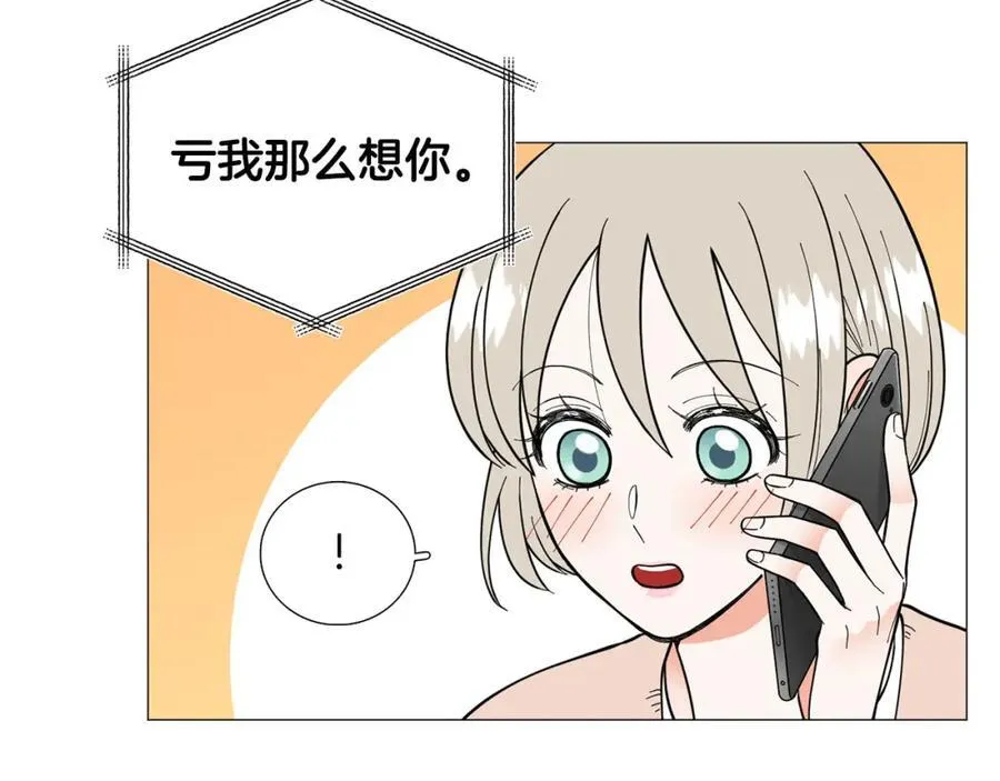 第21话 白色情人节 第23页