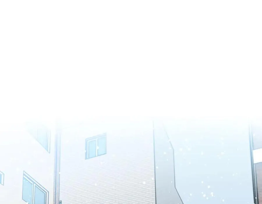 第21话 白色情人节 第29页
