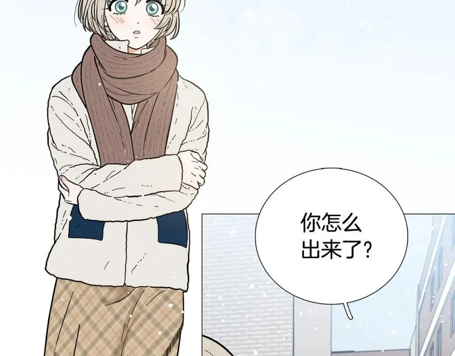 第21话 白色情人节 第32页