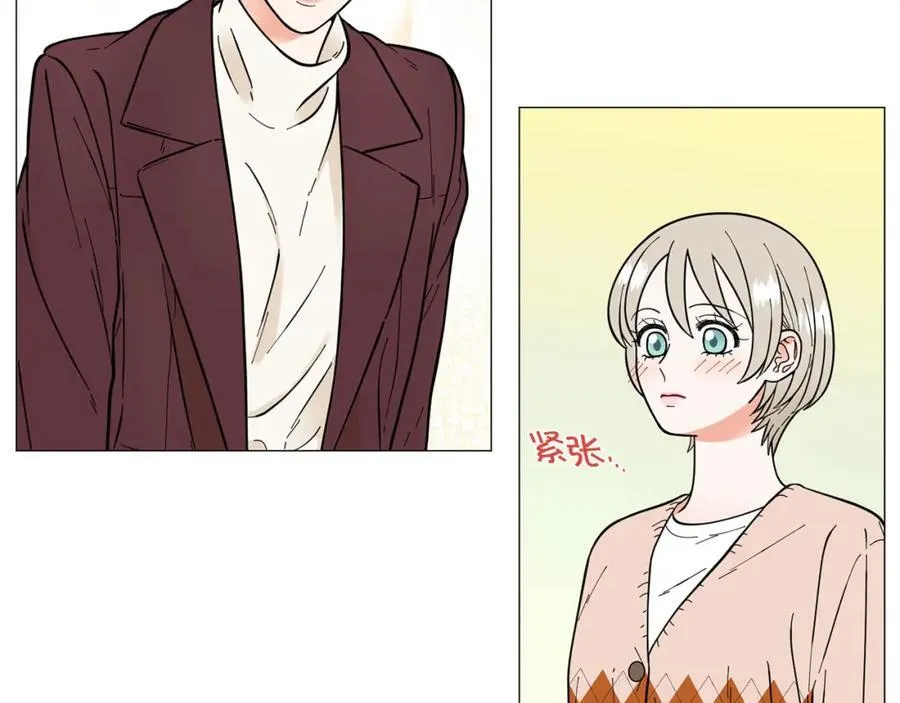 第21话 白色情人节 第68页
