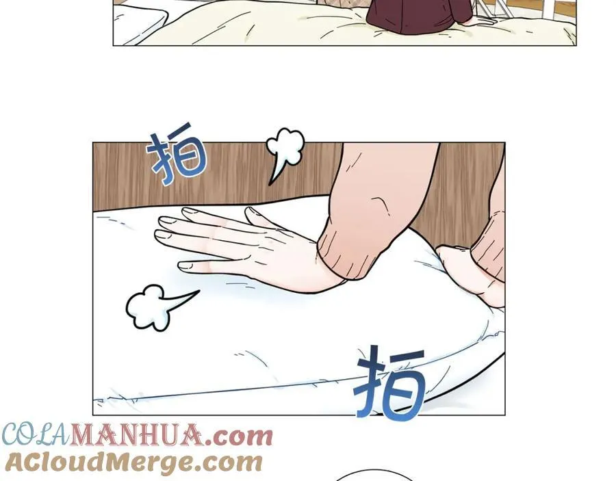 第21话 白色情人节 第70页
