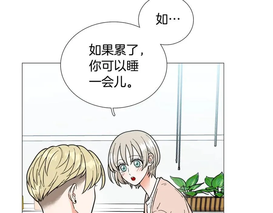 第21话 白色情人节 第71页