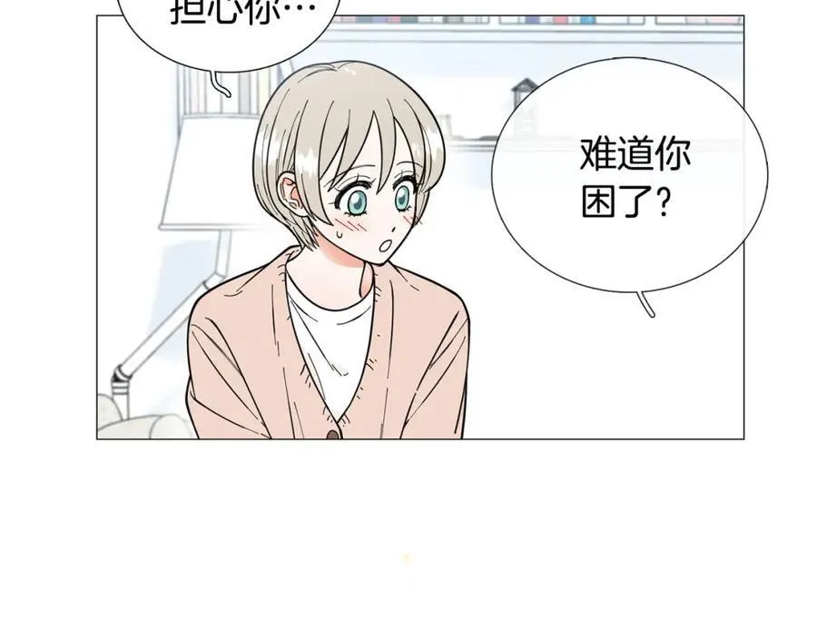 第21话 白色情人节 第74页