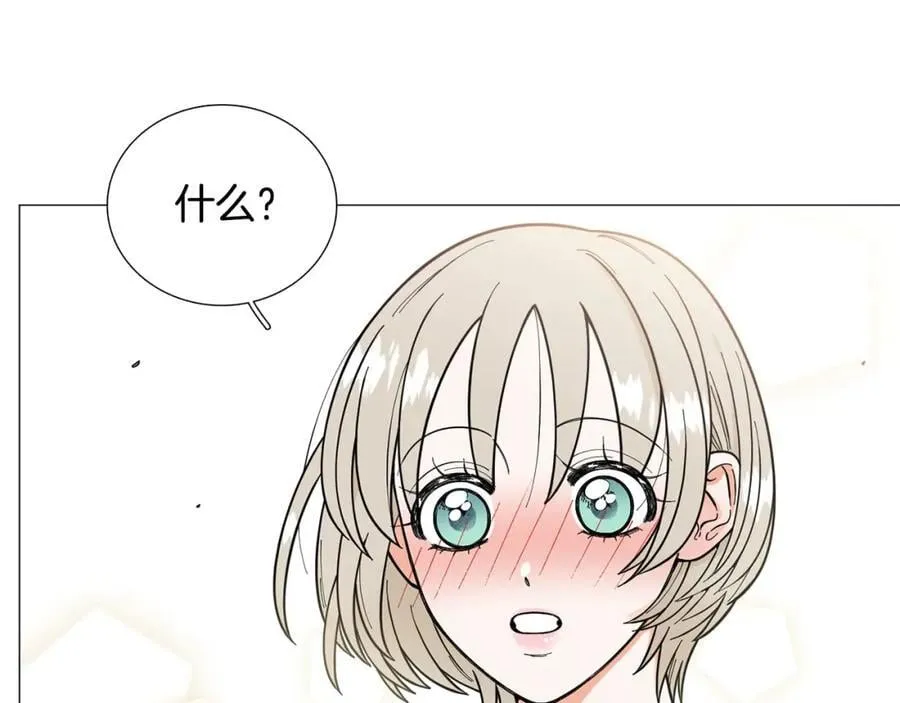 第21话 白色情人节 第77页