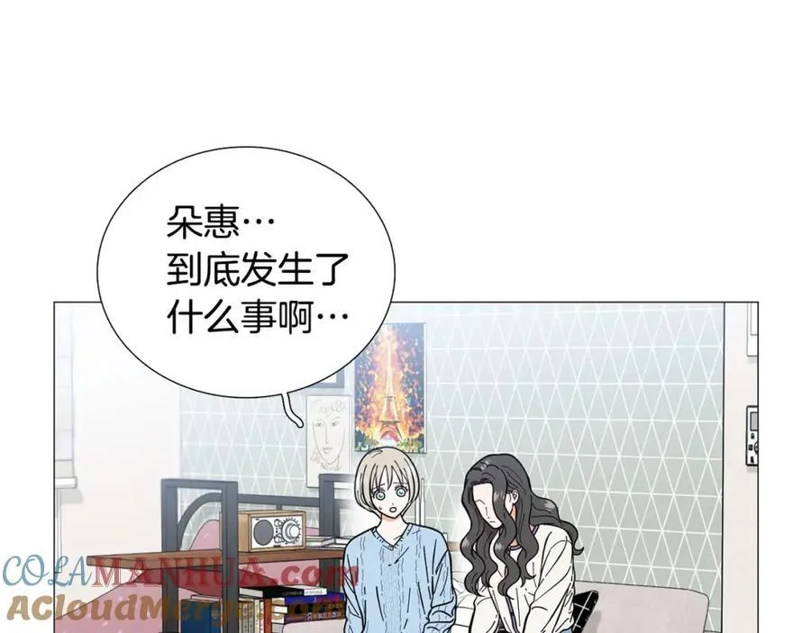 第21话 白色情人节 第82页
