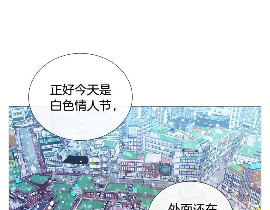 第22话 怀孕风波 第15页