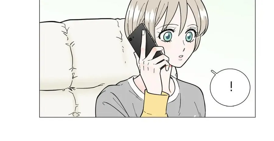 第22话 怀孕风波 第57页