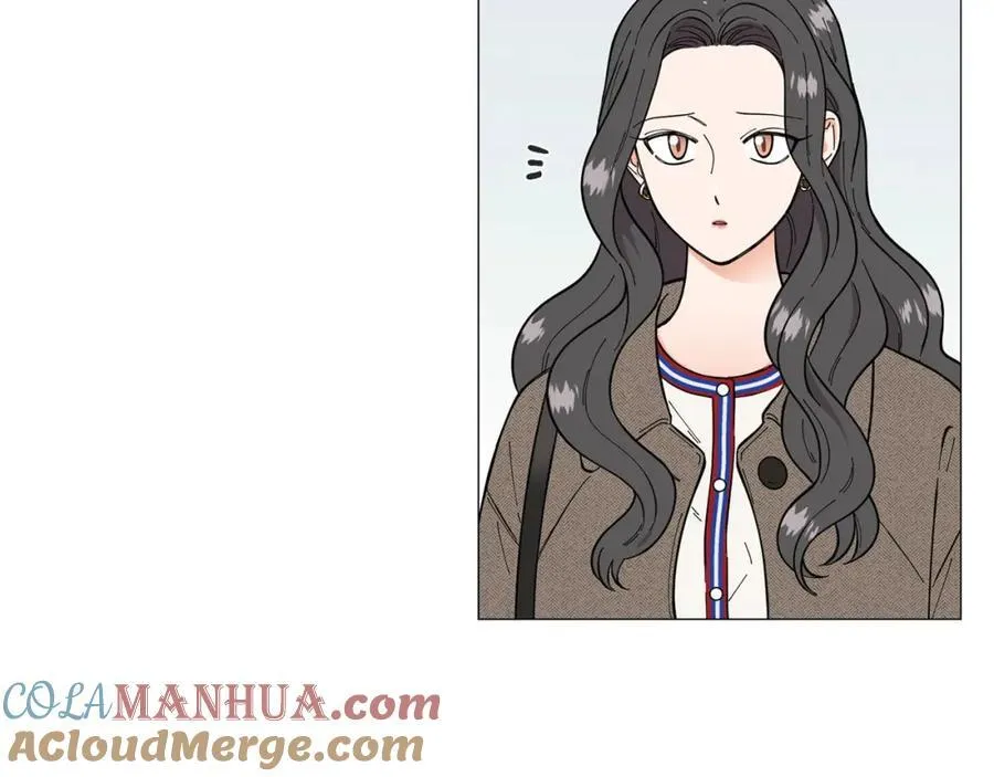 第22话 怀孕风波 第70页