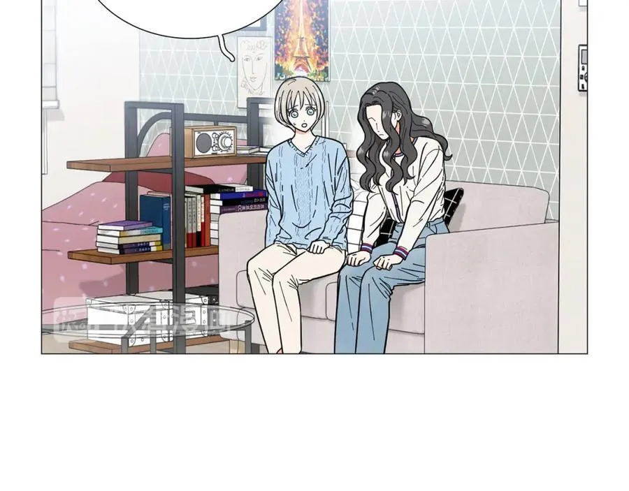 第22话 怀孕风波 第75页