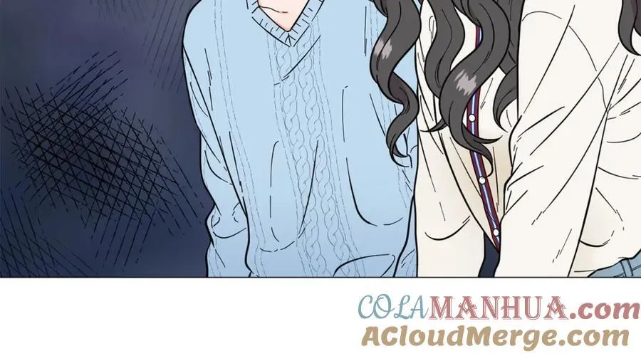 第22话 怀孕风波 第79页