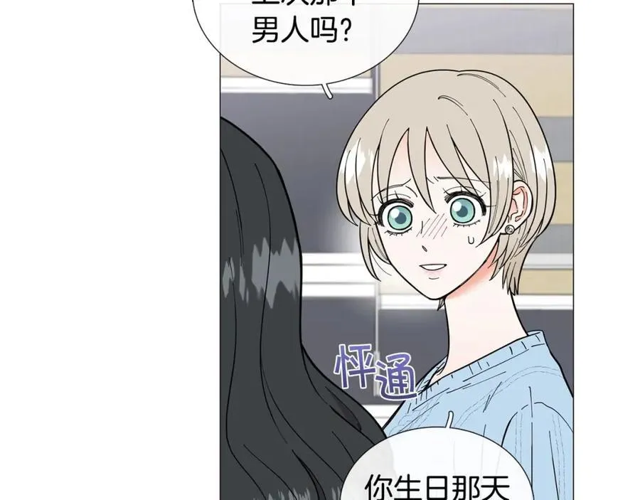 第22话 怀孕风波 第86页
