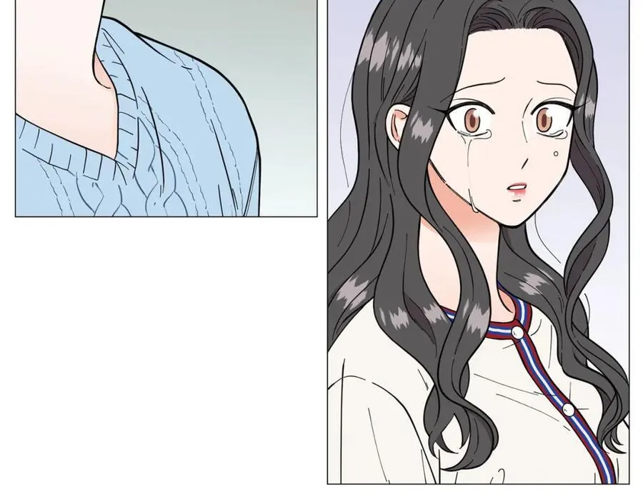 第22话 怀孕风波 第99页