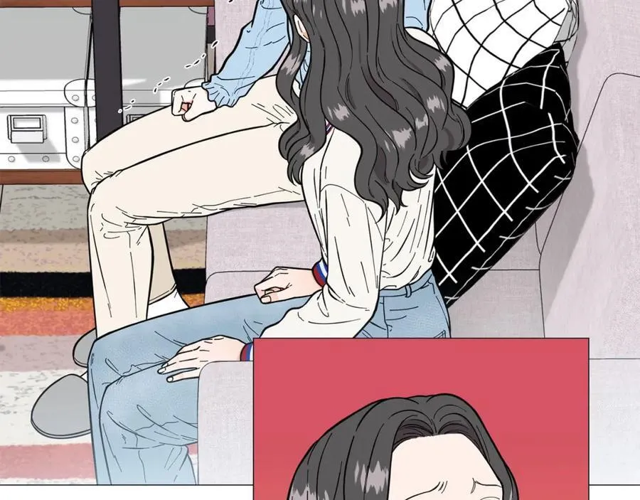 第23话 被骗了 第7页