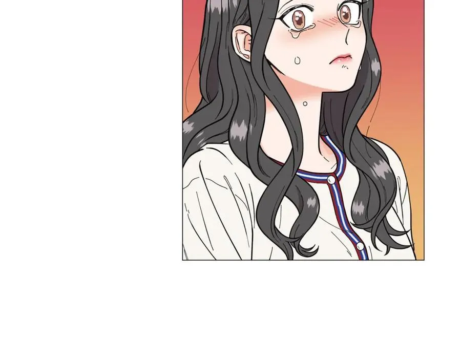 第23话 被骗了 第8页