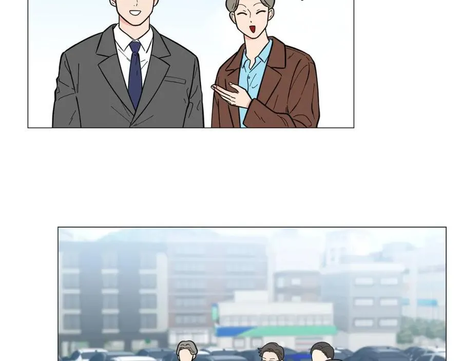 第23话 被骗了 第22页