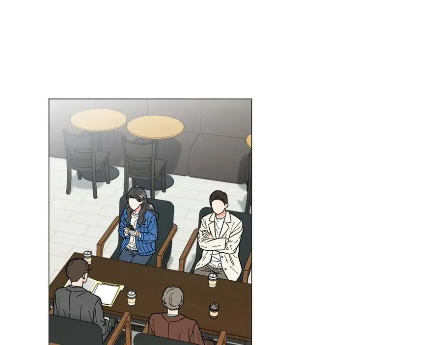 第23话 被骗了 第26页