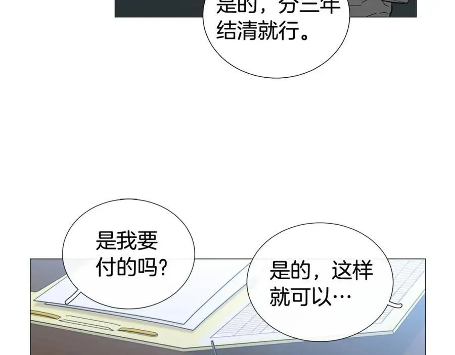 第23话 被骗了 第31页
