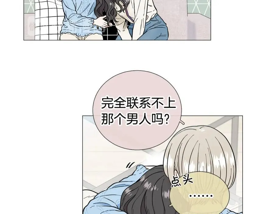 第23话 被骗了 第47页