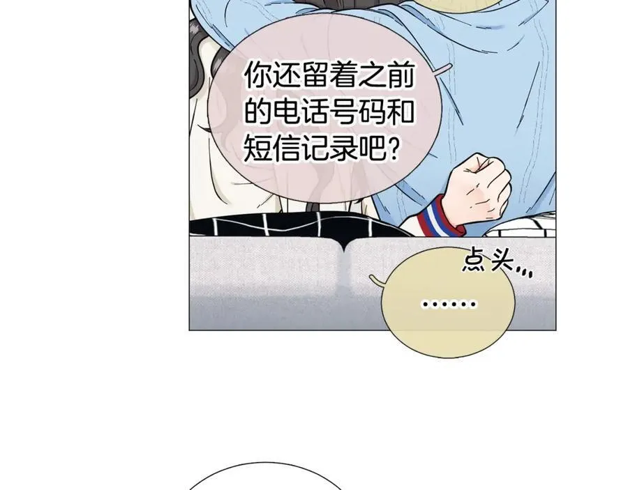 第23话 被骗了 第48页