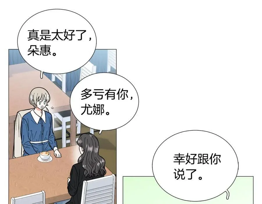 第23话 被骗了 第67页