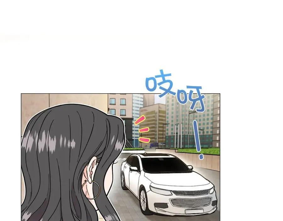 第23话 被骗了 第78页