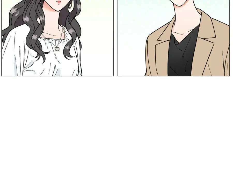 第23话 被骗了 第98页