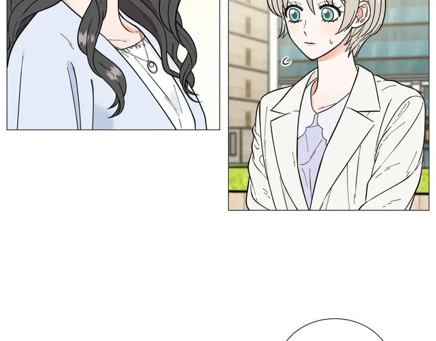 第24话 尴尬饭局 第2页