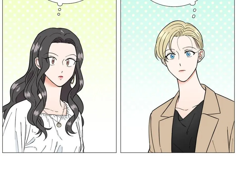 第24话 尴尬饭局 第36页