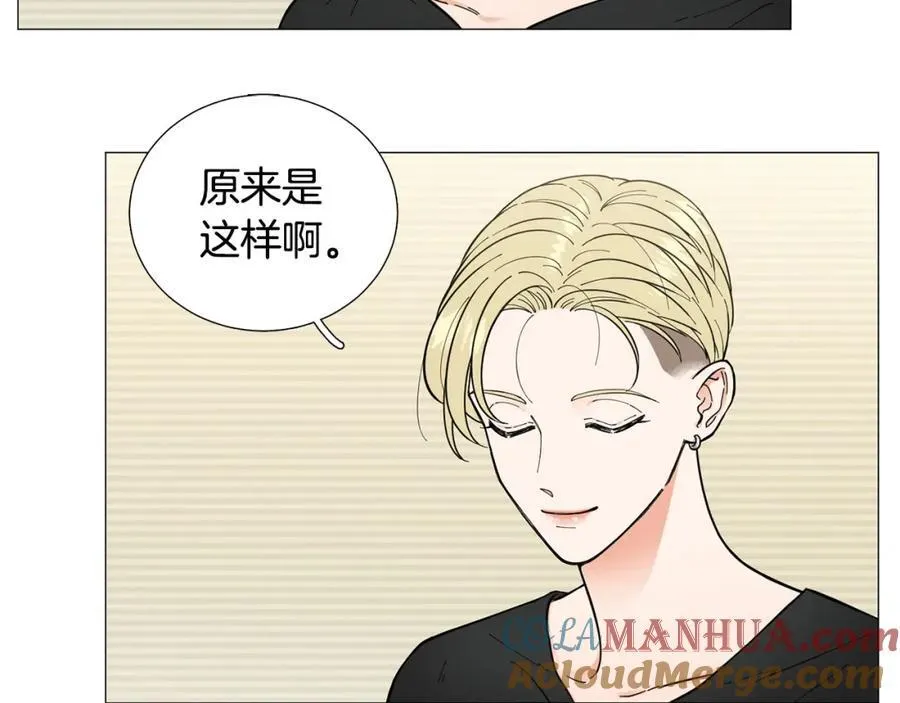 第24话 尴尬饭局 第52页