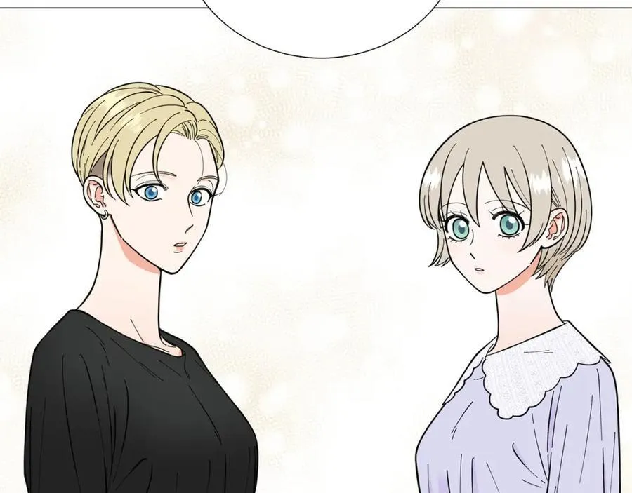 第24话 尴尬饭局 第57页