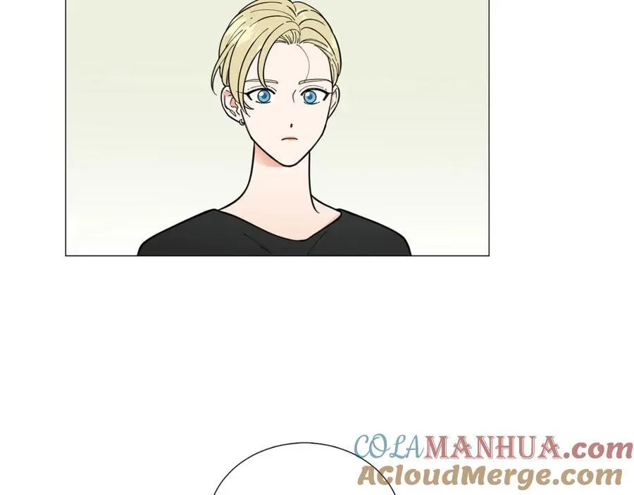 第24话 尴尬饭局 第64页