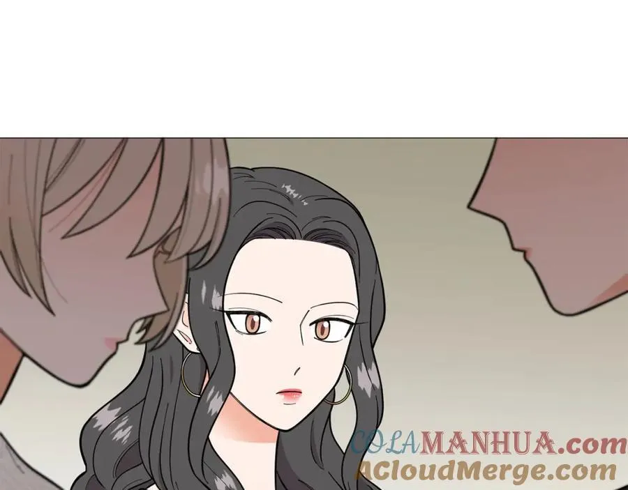 第24话 尴尬饭局 第73页