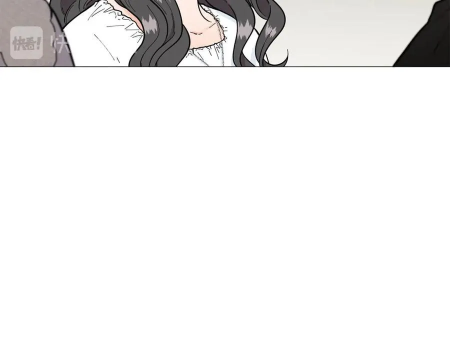 第24话 尴尬饭局 第74页