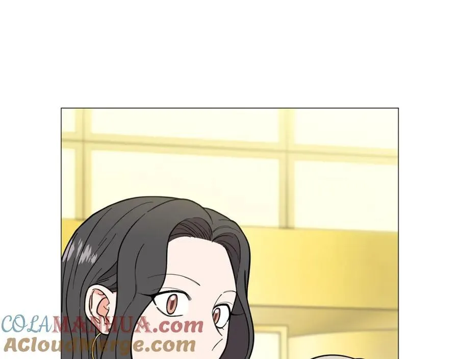 第24话 尴尬饭局 第82页