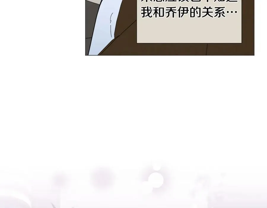 第25话 质问 第30页